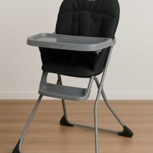 Cosco Kids High Chair for rent