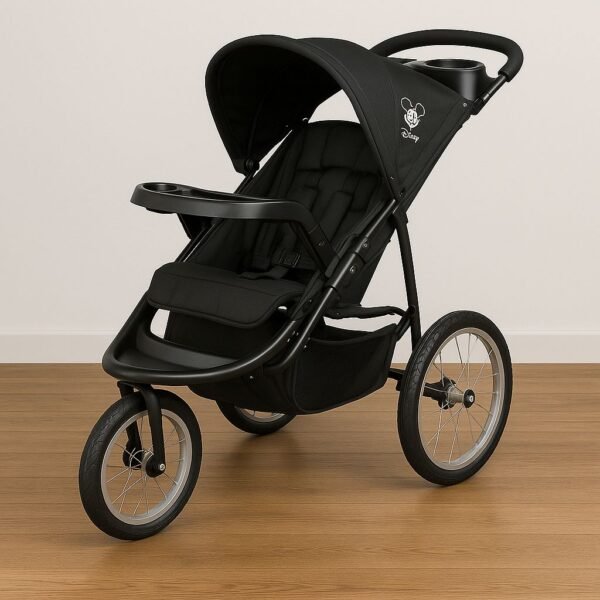 Joovy Jogger Stroller for rent