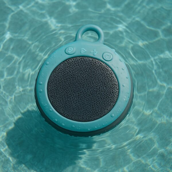 Waterproof Pool Speaker for rent